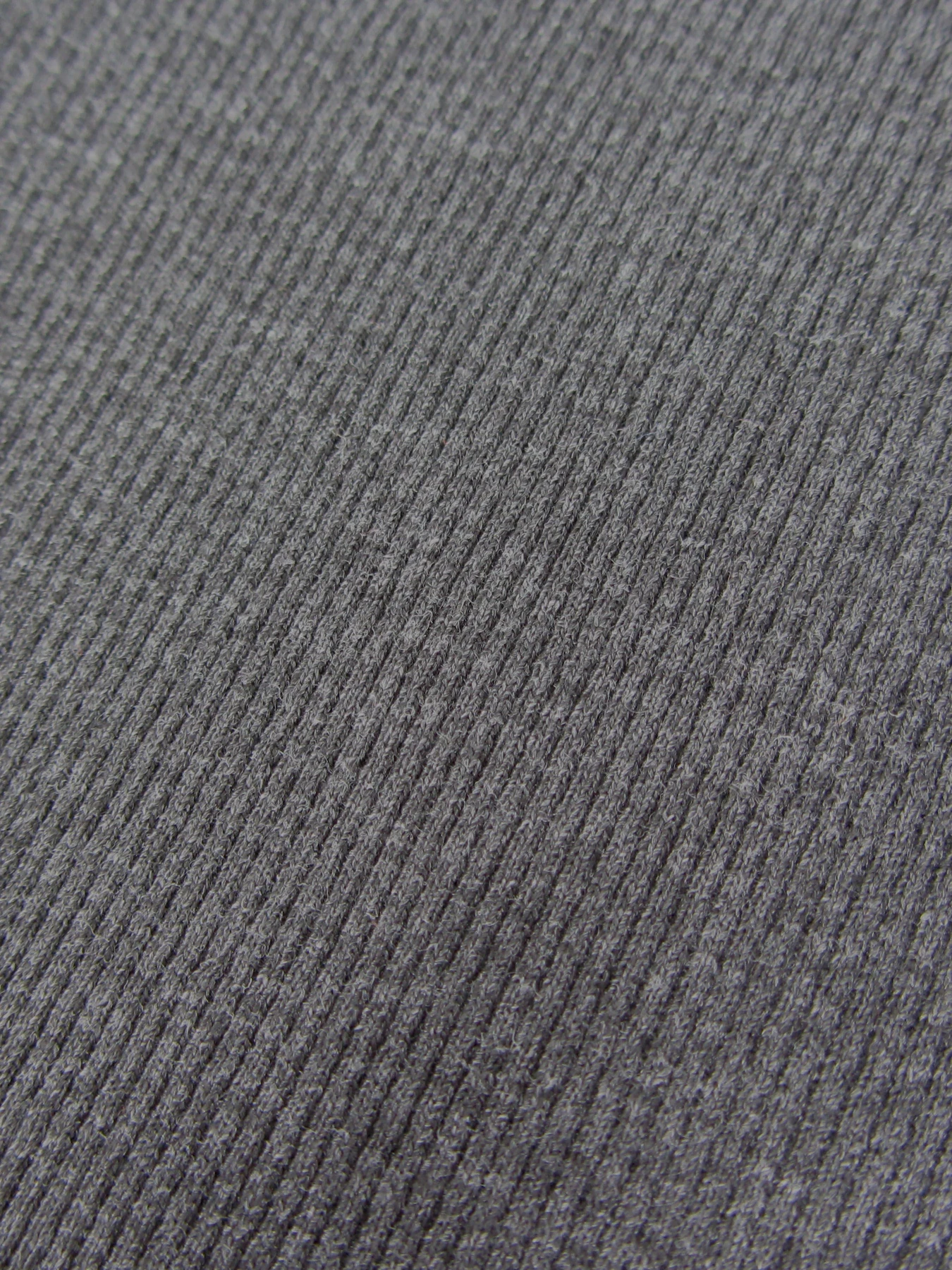Шорты H&M модель 77315 Фото