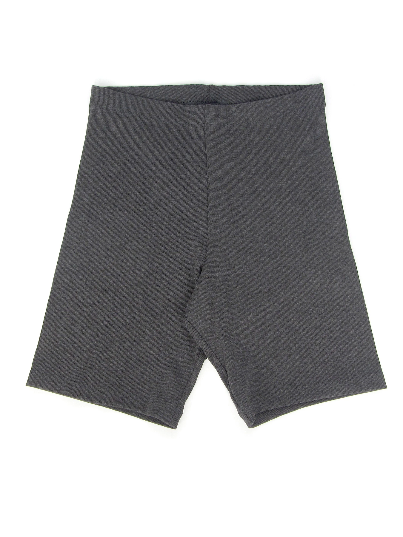 Шорты H&M модель 77315 Фото