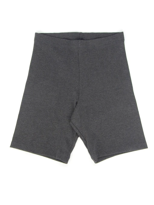 Шорти H&M модель 77315 Фото