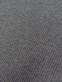 Шорты H&M модель 77315 Фото
