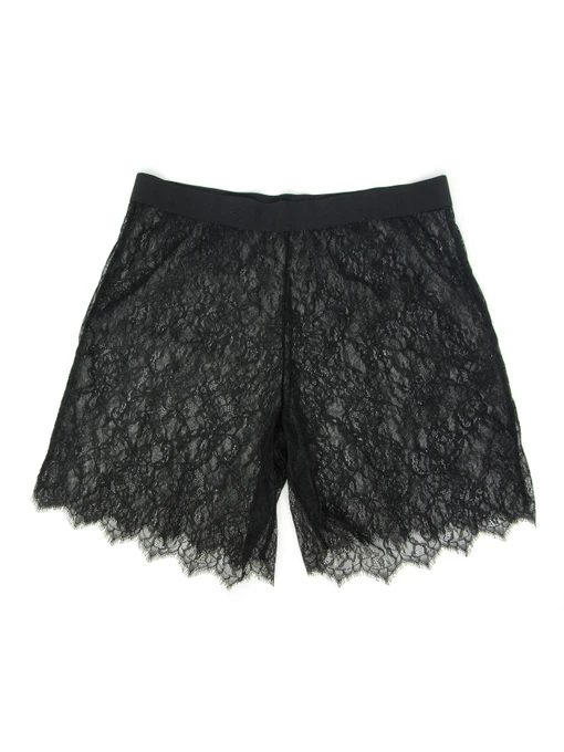 Шорти H&M модель 77316 Фото