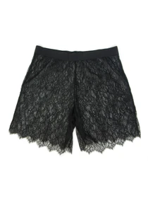 Шорты H&M модель 77316 Фото