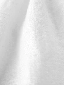 Одежда для дома и сна H&M модель 77328 Фото