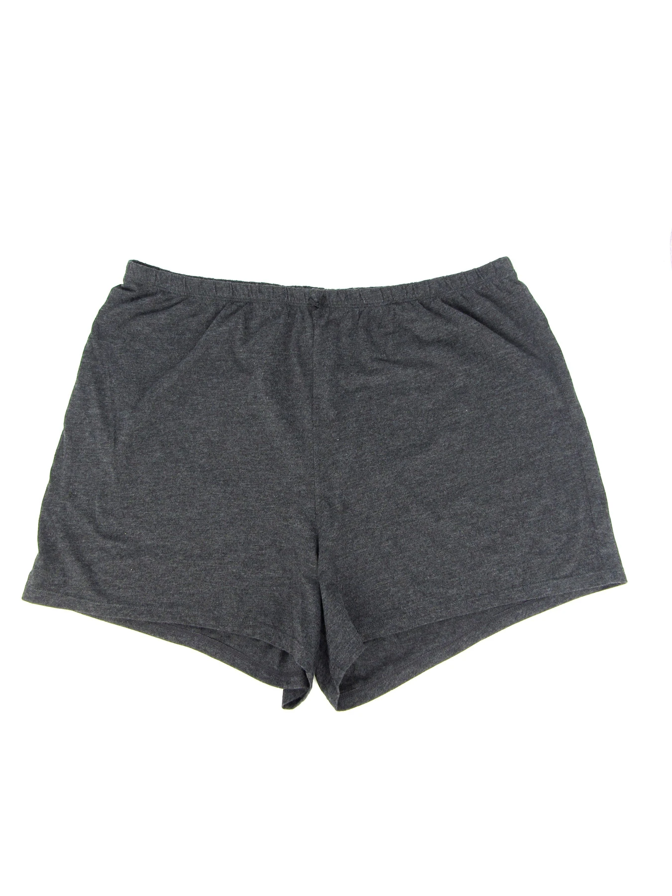 Одежда для дома и сна H&M модель 77333 Фото