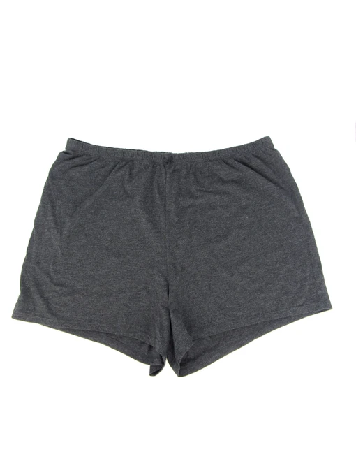 Одежда для дома и сна H&M модель 77333 Фото