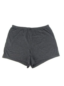Одежда для дома и сна H&M модель 77333 Фото