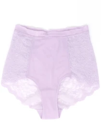 Нижнее белье Monki модель 77339 Фото