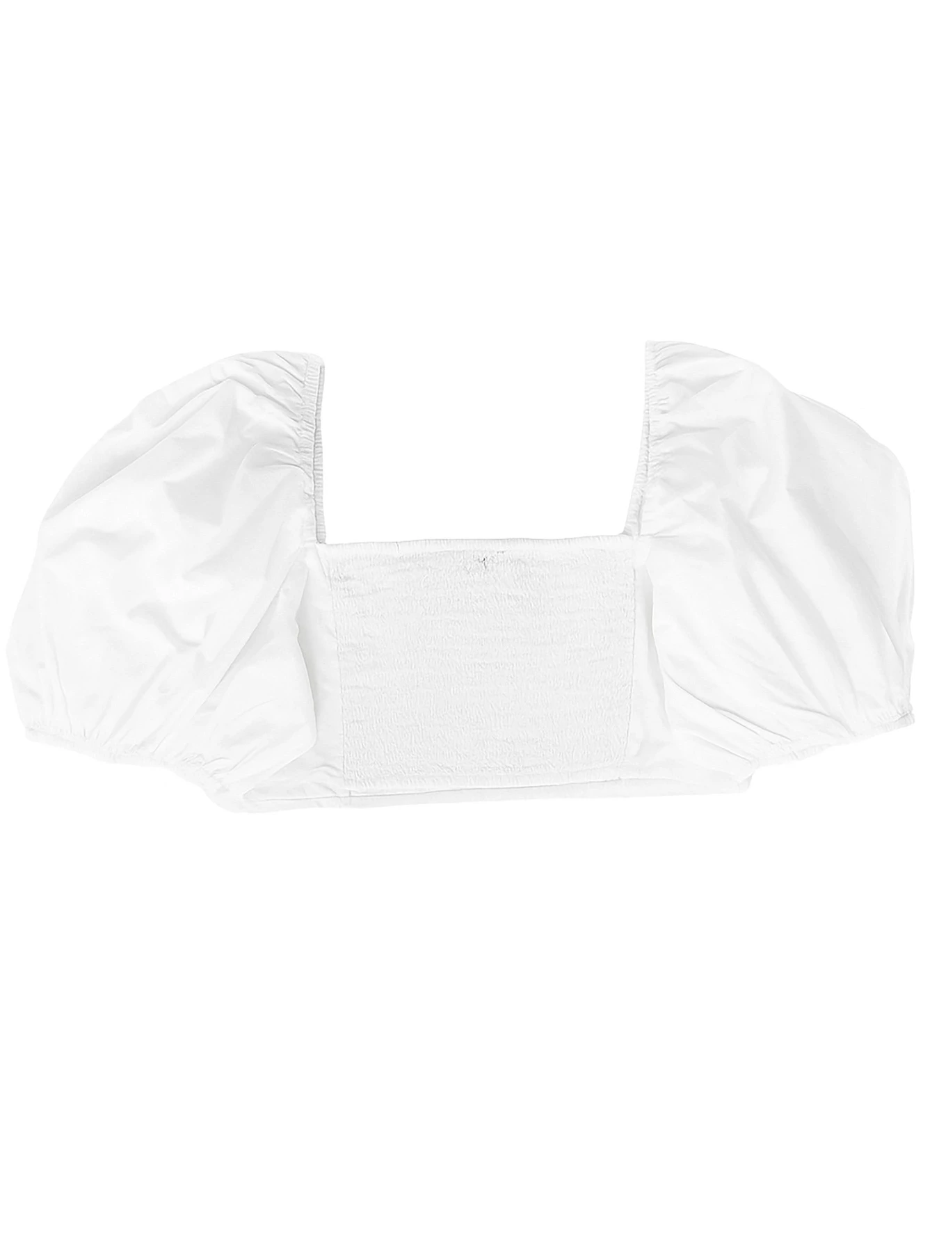Сорочки Monki модель 77346 Фото