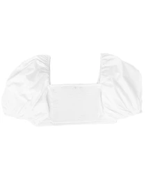 Сорочки Monki модель 77346 Фото