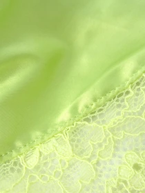 Нижнее белье Monki модель 77347 Фото