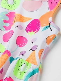 Платья H&M модель 77556 Фото