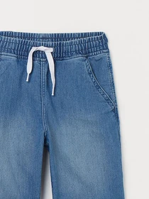 Шорты H&M модель 77559 Фото