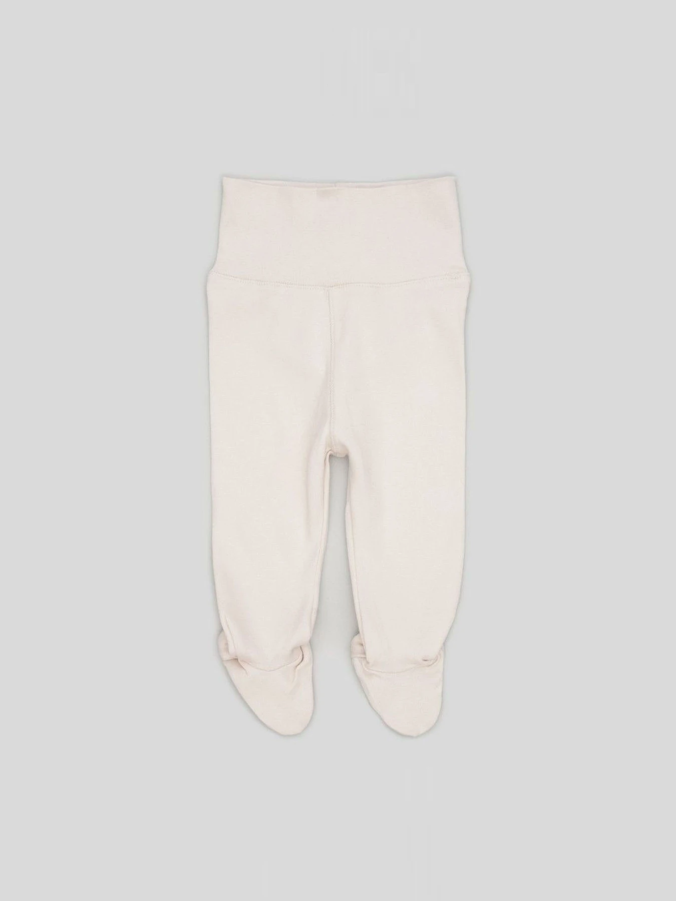 Одежда для младенцев H&M модель 77563 Фото
