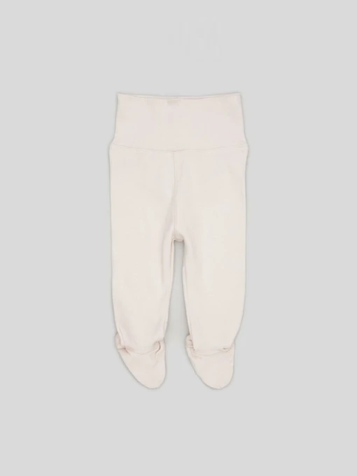 Одежда для младенцев H&M модель 77563 Фото