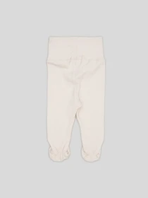 Одежда для младенцев H&M модель 77563 Фото
