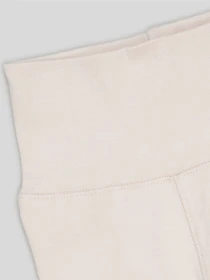 Одежда для младенцев H&M модель 77563 Фото