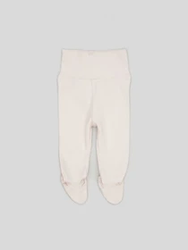 Одежда для младенцев H&M модель 77563 Фото