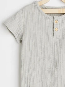 Одежда для младенцев H&M модель 77567 Фото