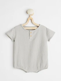 Одежда для младенцев H&M модель 77567 Фото