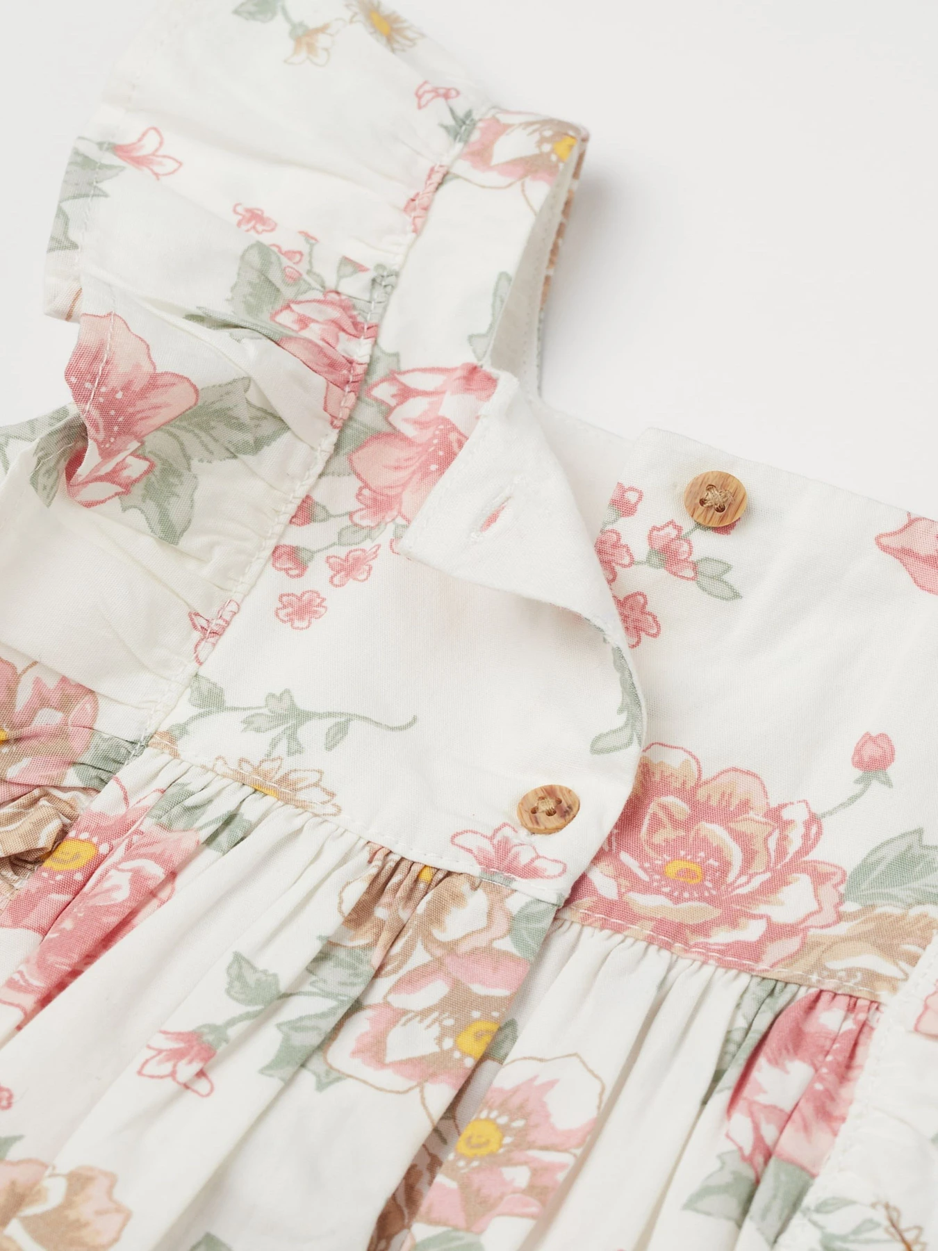 Платья H&M модель 77569 Фото