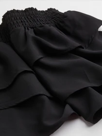 Спідниці H&M модель 77577 Фото