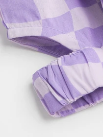 Рубашки H&M модель 77580 Фото