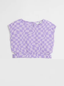 Рубашки H&M модель 77580 Фото