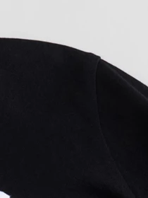 Худи и свитшоты H&M модель 77583 Фото