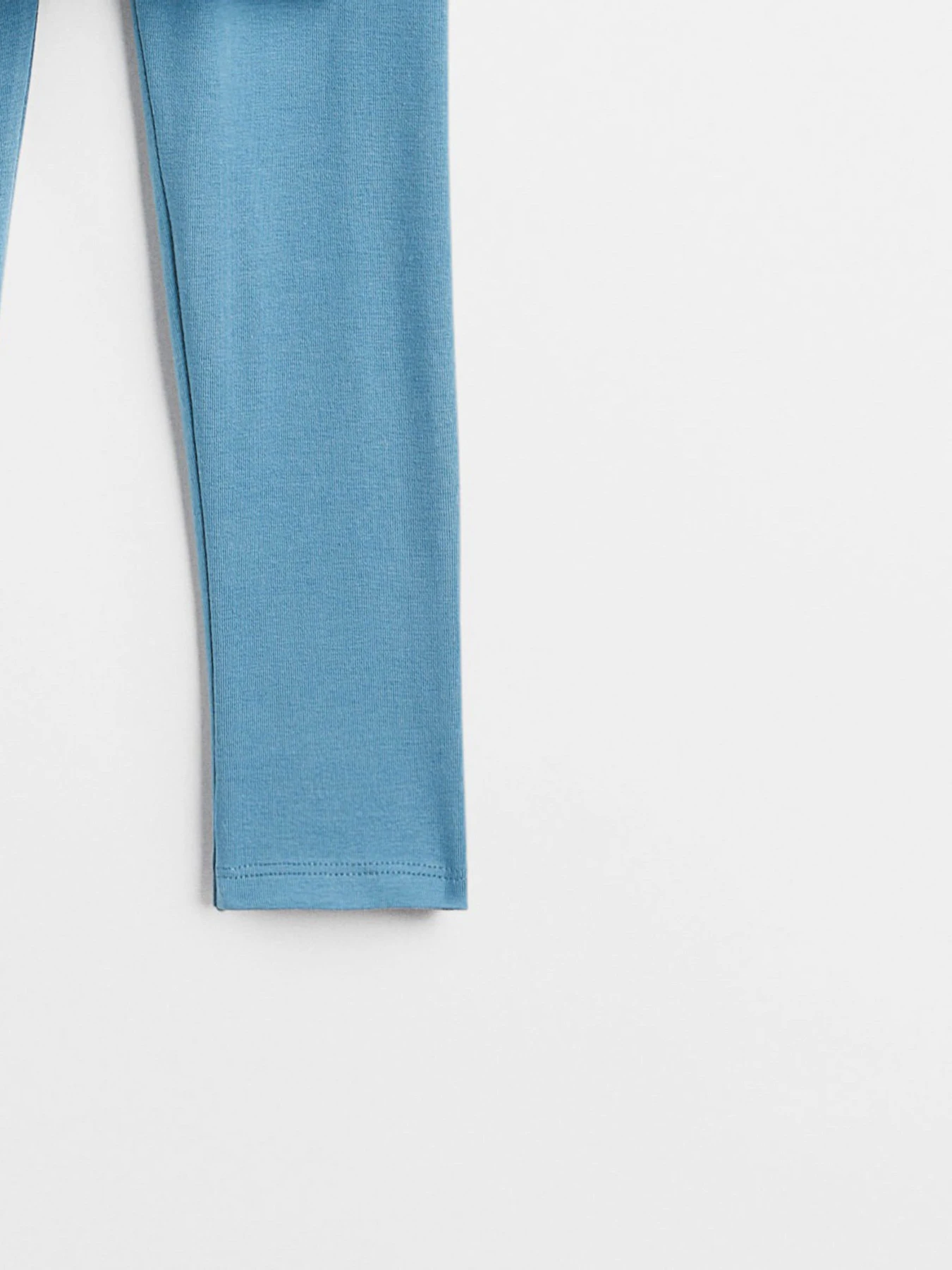 Брюки H&M модель 77588 Фото