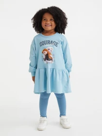 Брюки H&M модель 77588 Фото
