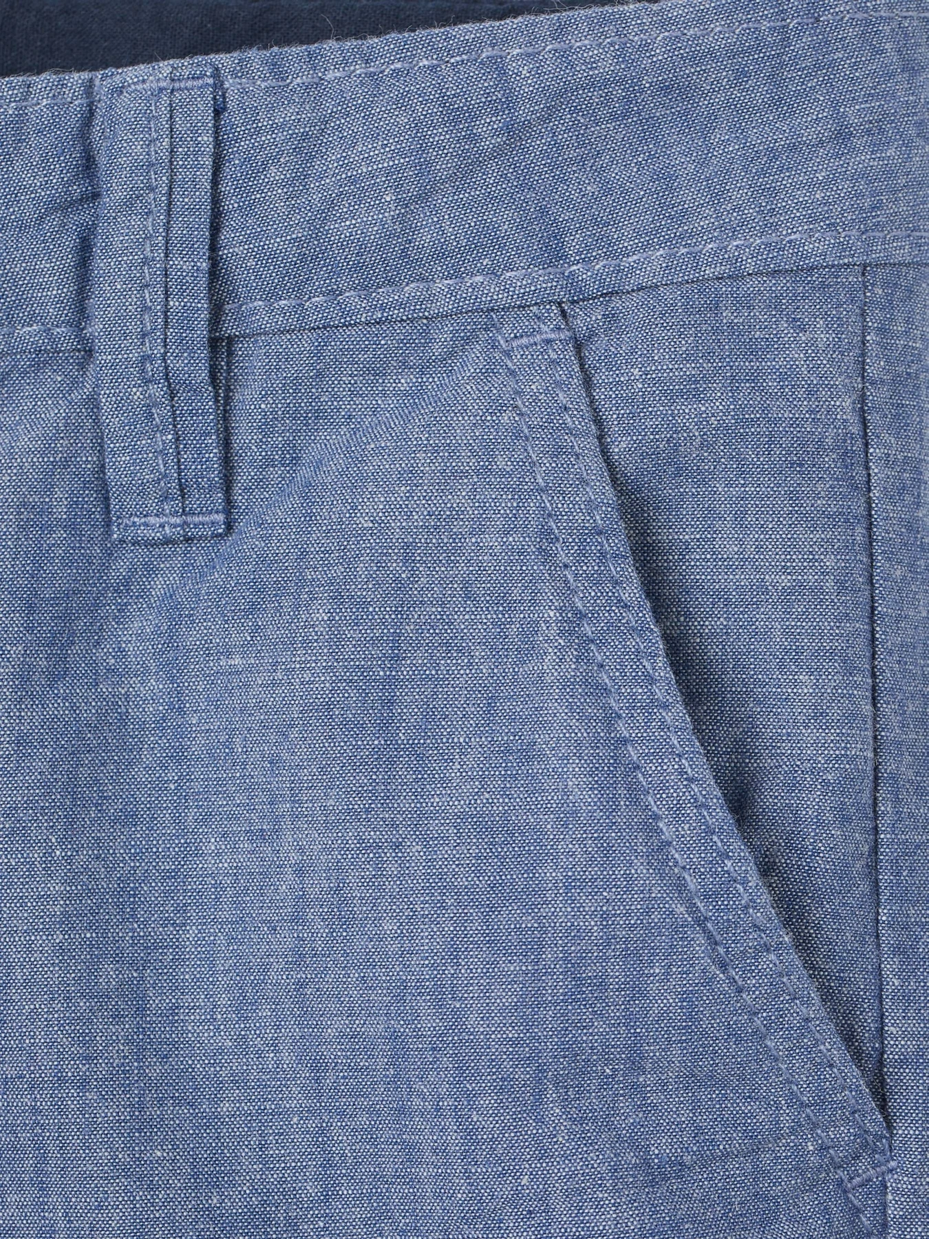 Шорты H&M модель 77596 Фото