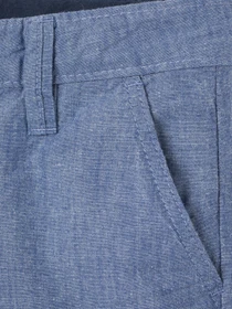 Шорты H&M модель 77596 Фото