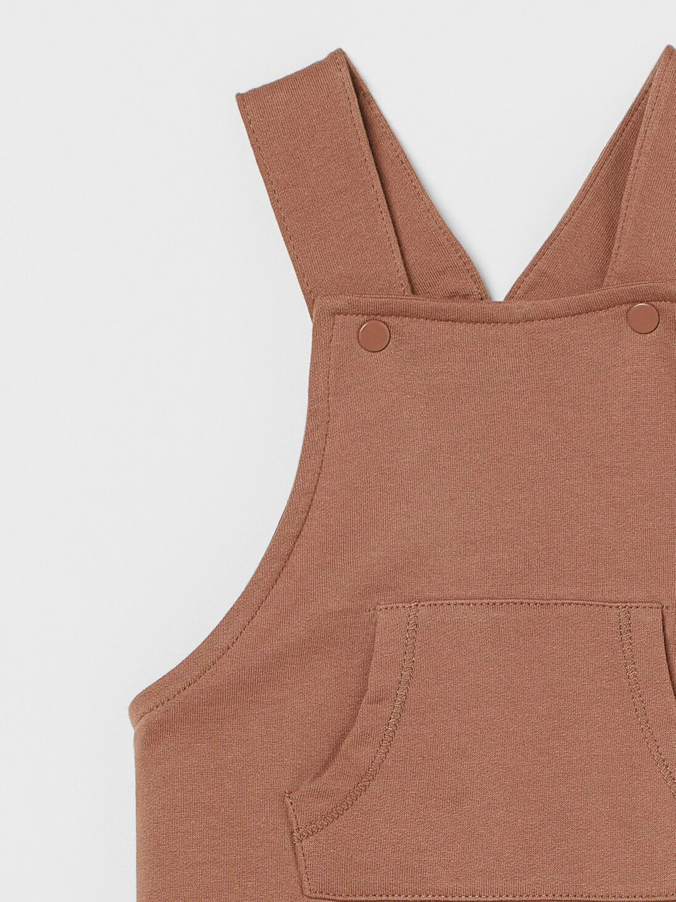 Комбинезоны H&M модель 77602 Фото