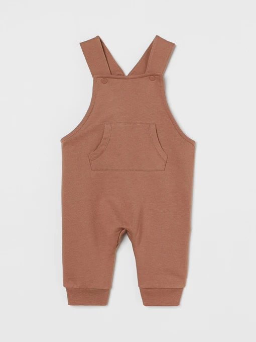 Комбинезоны H&M модель 77602 Фото