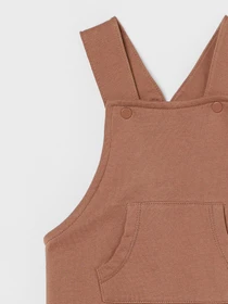 Комбинезоны H&M модель 77602 Фото
