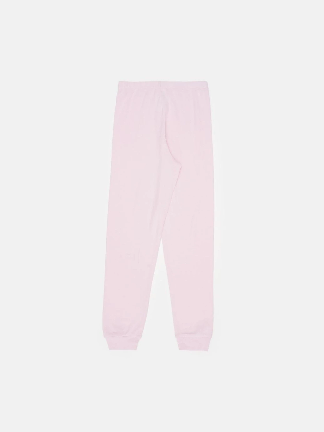 Одяг для дому та сну H&M модель 77605 Фото