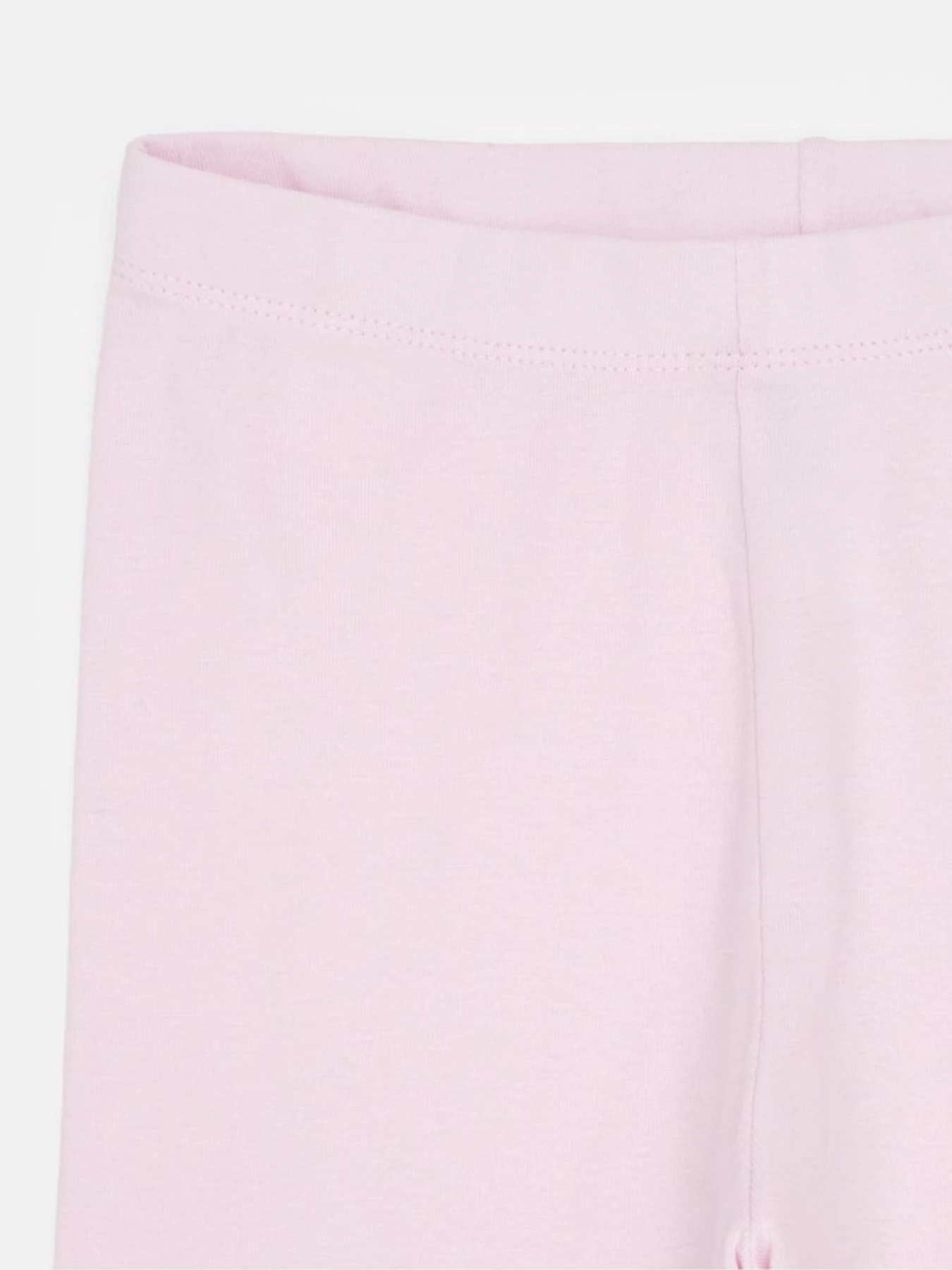 Одяг для дому та сну H&M модель 77605 Фото