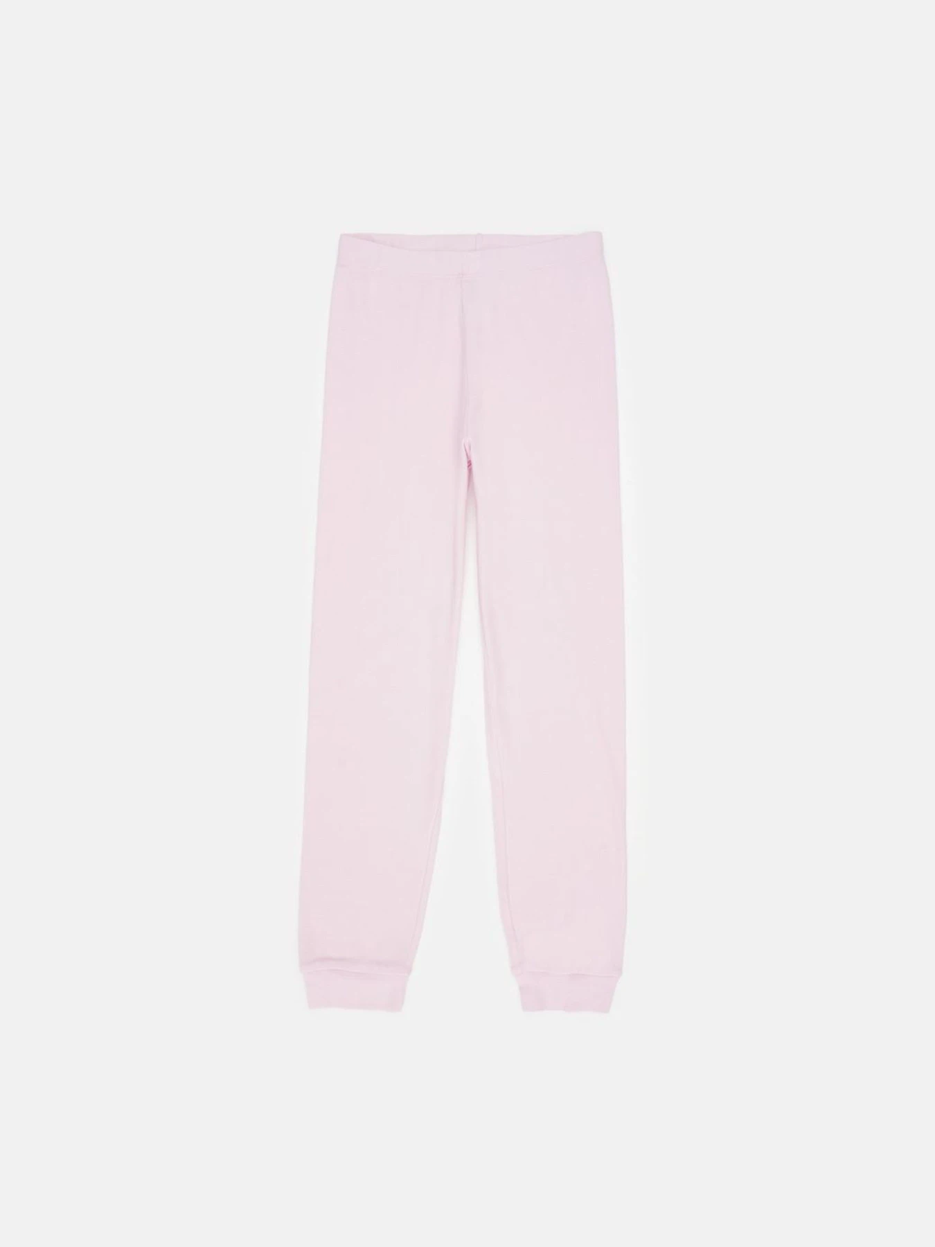Одяг для дому та сну H&M модель 77605 Фото