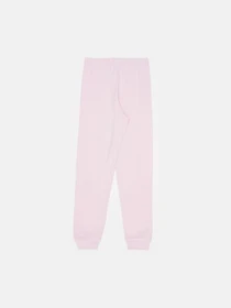 Одяг для дому та сну H&M модель 77605 Фото
