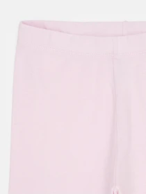 Одяг для дому та сну H&M модель 77605 Фото