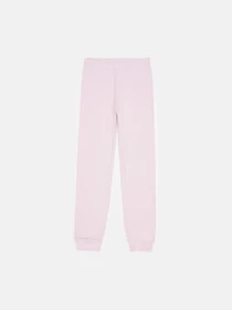 Одяг для дому та сну H&M модель 77605 Фото