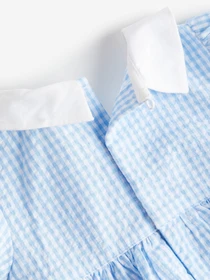 Платья H&M модель 77607 Фото
