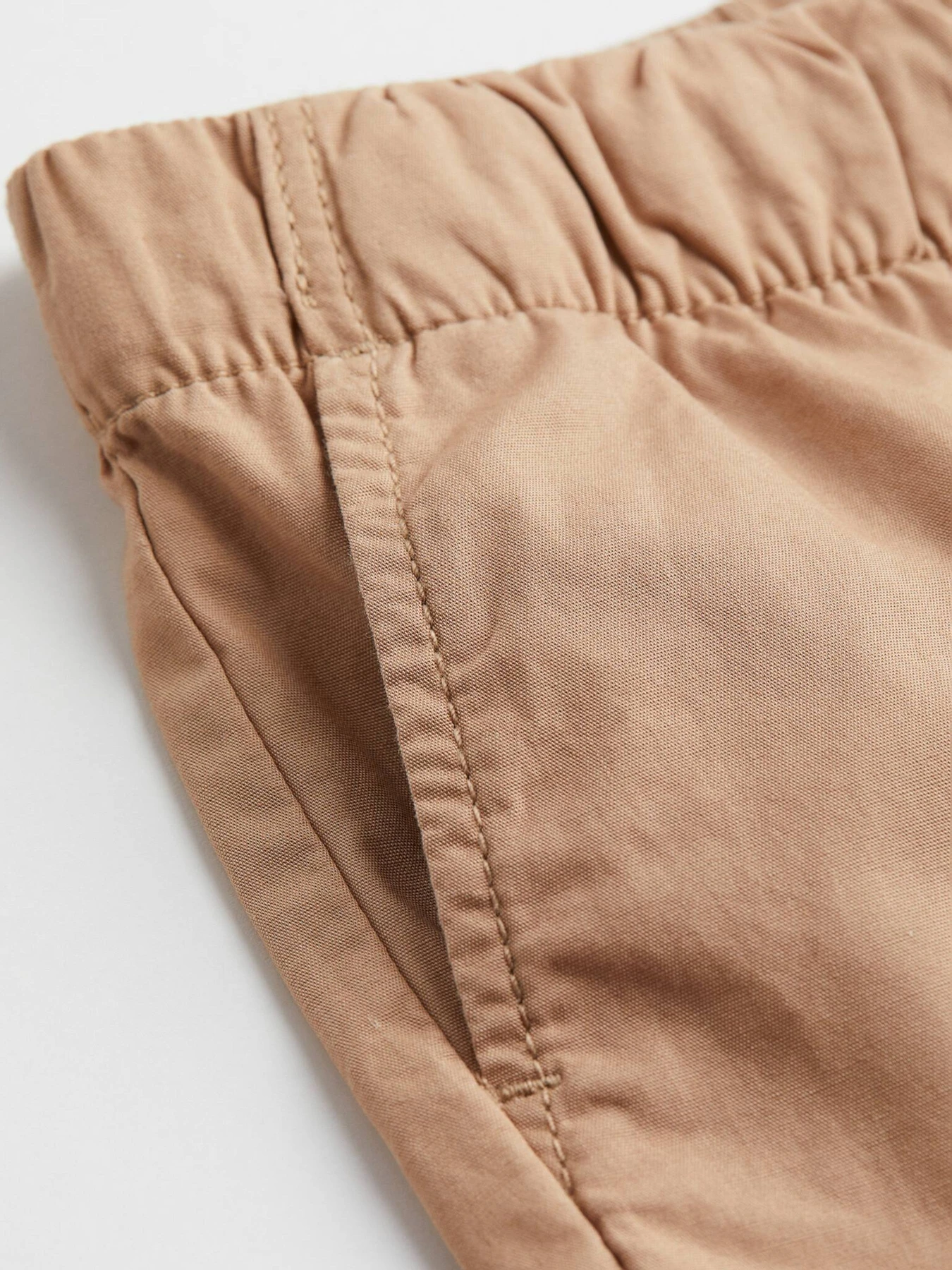 Шорты H&M модель 77609 Фото