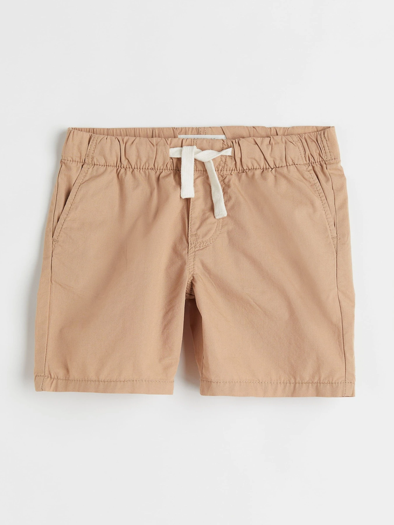 Шорты H&M модель 77609 Фото