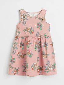 Сукні H&M модель 77610 Фото