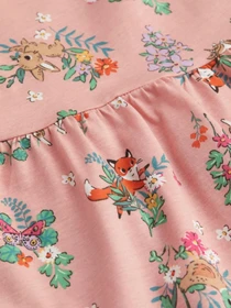 Сукні H&M модель 77610 Фото