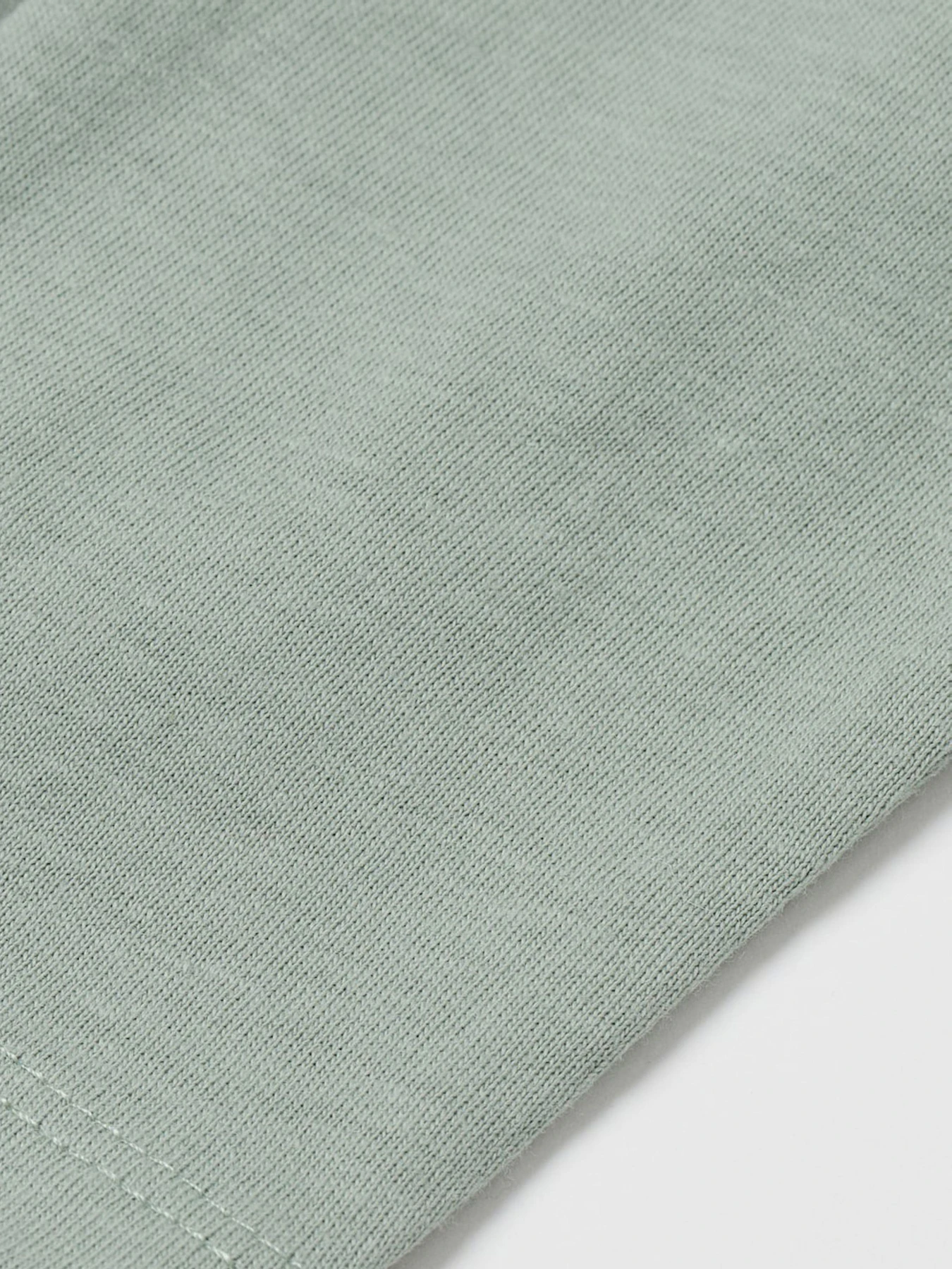 Брюки H&M модель 77613 Фото