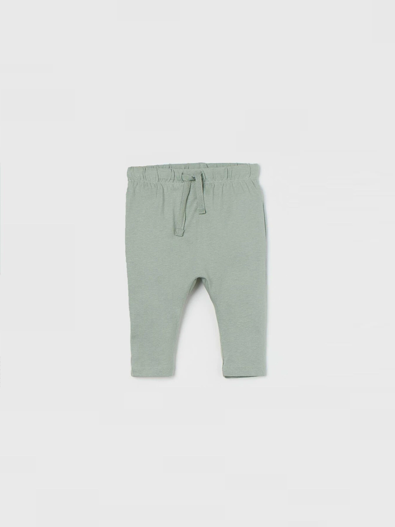 Брюки H&M модель 77613 Фото