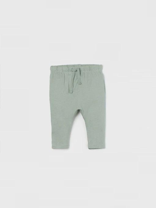 Штани H&M модель 77613 Фото