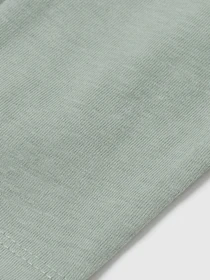 Брюки H&M модель 77613 Фото